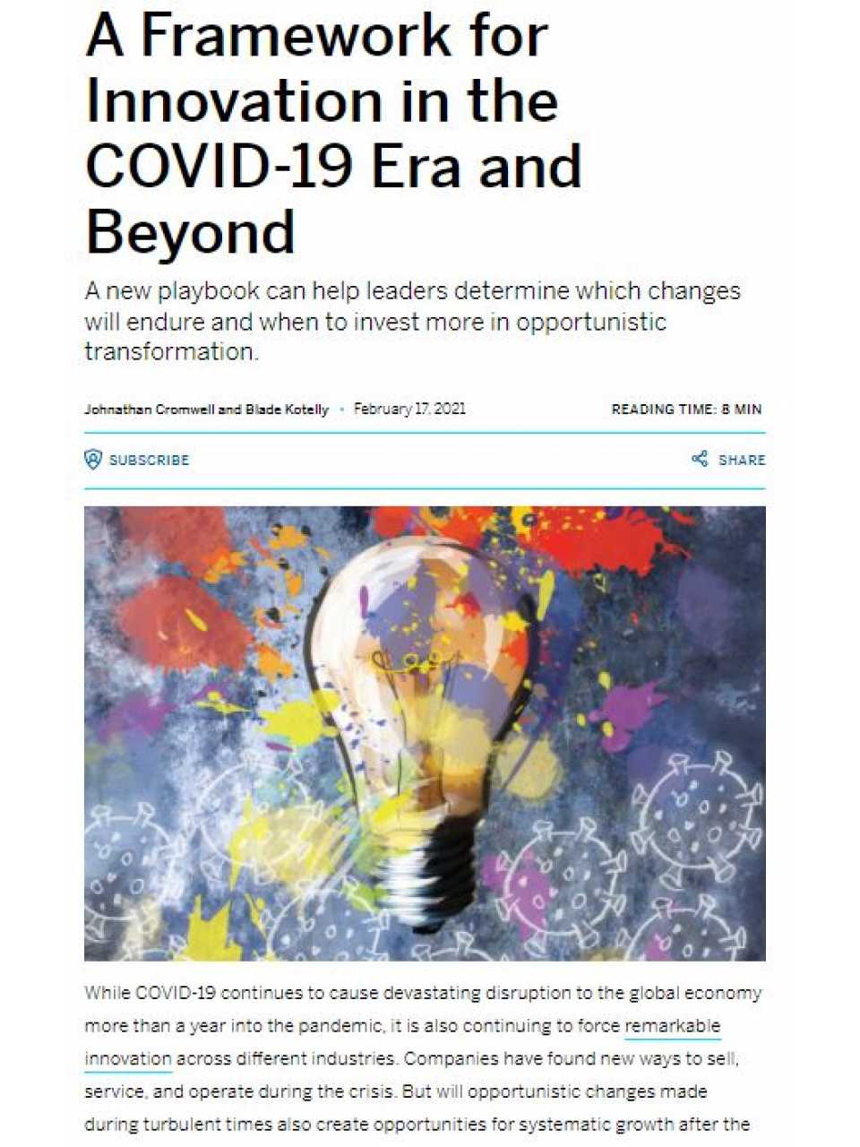 AGGIORNAMENTO PERMANENTEIN PRESENZA
La fabbrica del bello fra heritage e innovazione: visita al Gucci ArtLab di Firenze