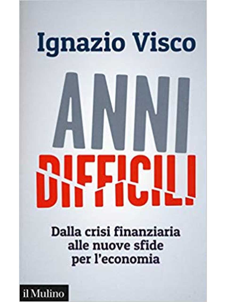 AGGIORNAMENTO PERMANENTEIN PRESENZA
Tre priorità per l'Italia nel 2019