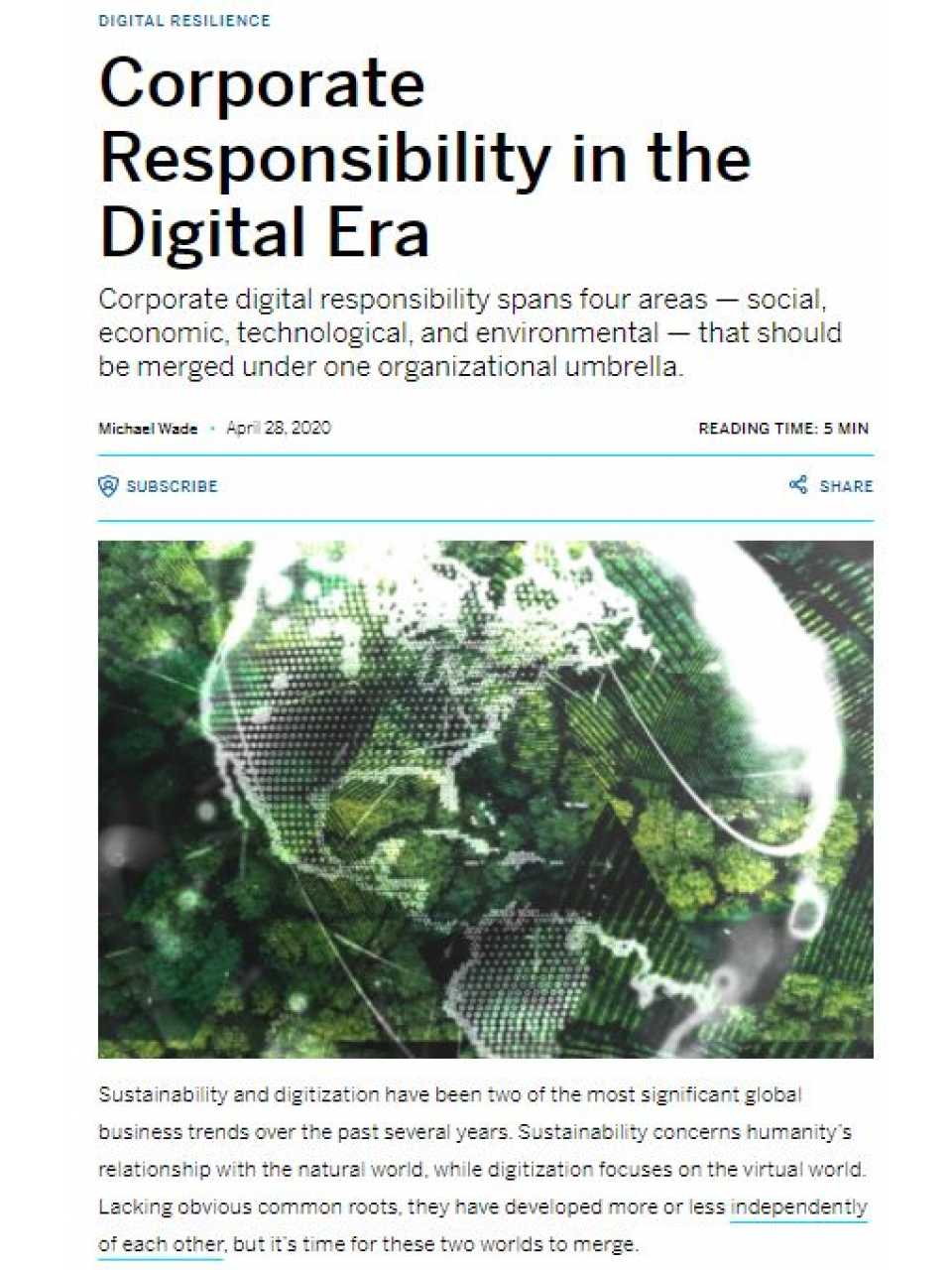 TEHA LIVEVIA WEB
La sostenibilità come leva di trasformazione: il caso L’Oréal