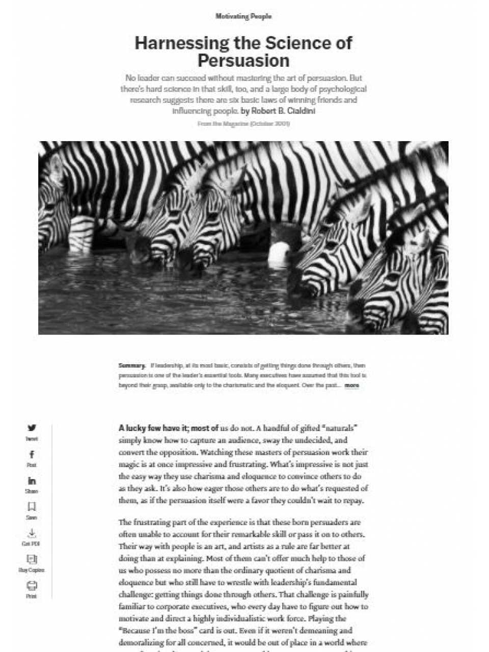 AGGIORNAMENTO PERMANENTEVIA WEBLe abilità politiche e persuasive: perché sono necessarie anche (e di più) in azienda