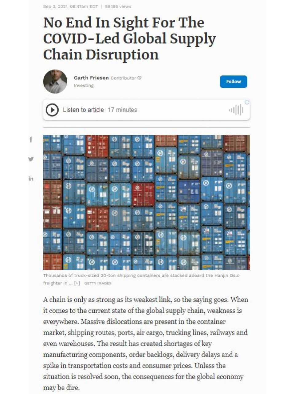 AGGIORNAMENTO PERMANENTEIN PERSON
Faster, cheaper, stronger. The supply chain of the future according to Kering