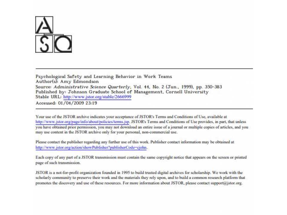 TEHA LIVEVIA WEB
Leadership, diversità e psychological safety: perché è importante per le performance dei team