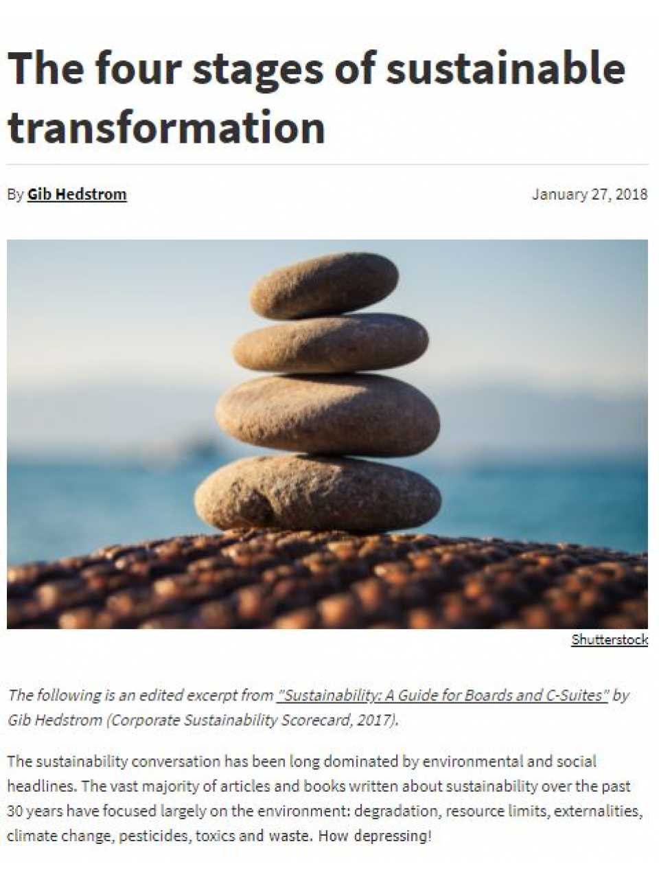 TEHA LIVEVIA WEB
Digital Leader: the role of the Executive in digital and sustainable transformation.