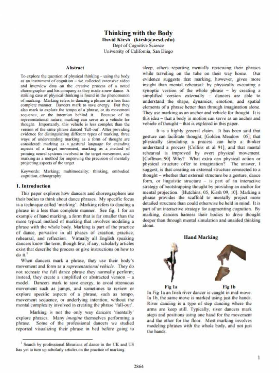 AGGIORNAMENTO PERMANENTEIN PERSON
Innovation and design thinking: the keys to make them a lever of success