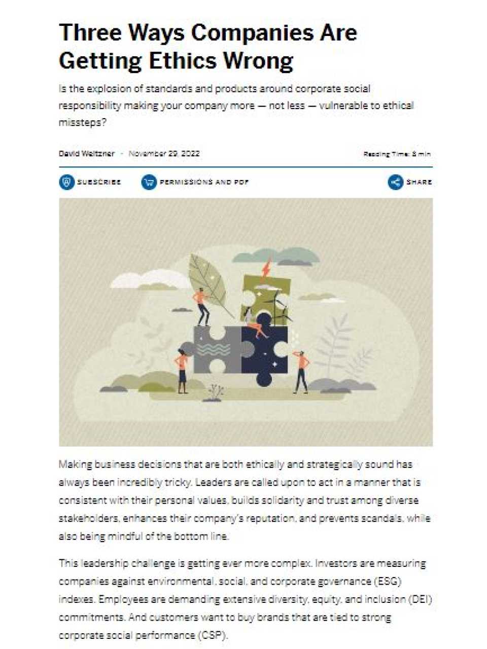 TEHA LIVEVIA WEB
Philosophy and Management.
Ethics and Values. Kant, Hegel, Aristotle and how to overcome moral dilemmas