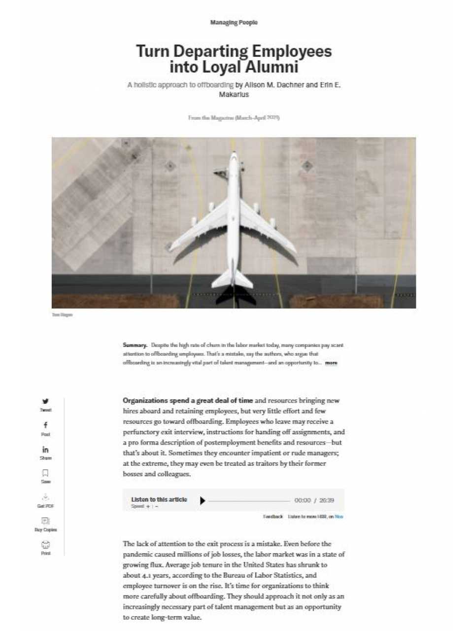 TEHA MANAGEMENT (*)VIA WEB
Alla ricerca della leadership eccellente: stili a confronto