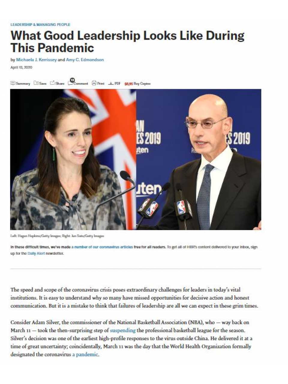 AGGIORNAMENTO PERMANENTEIN PERSON AND VIA WEB
Preview of the Forum
Intelligence on the World, Europe, and Italy