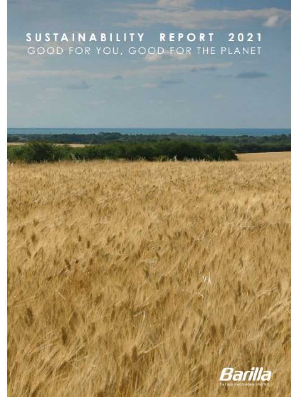 AGGIORNAMENTO PERMANENTEIN PERSON
Faster, cheaper, stronger. The supply chain of the future according to Kering