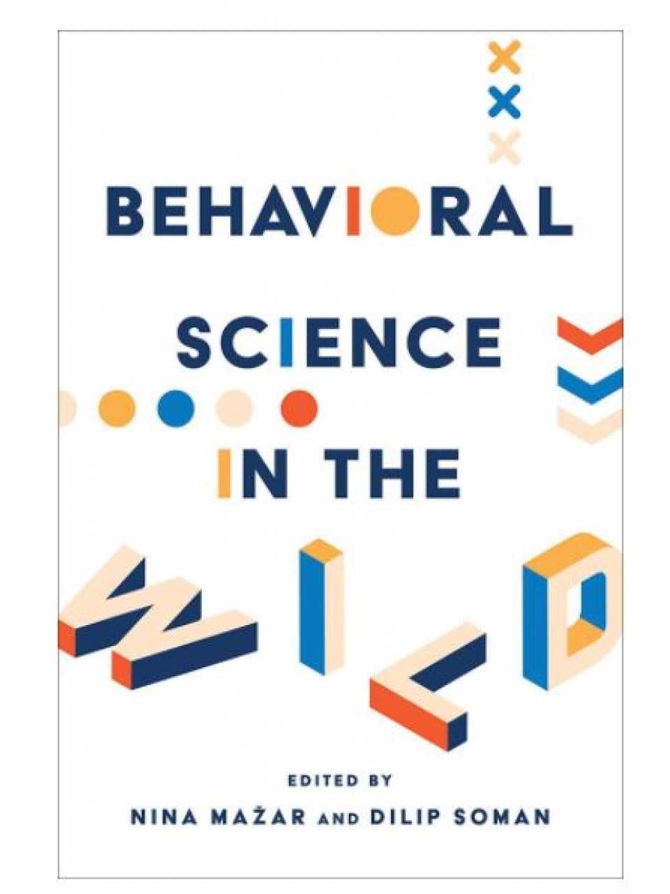 TEHA LIVEVIA WEB
Understanding the science of consumer behavior to drive business outcomes