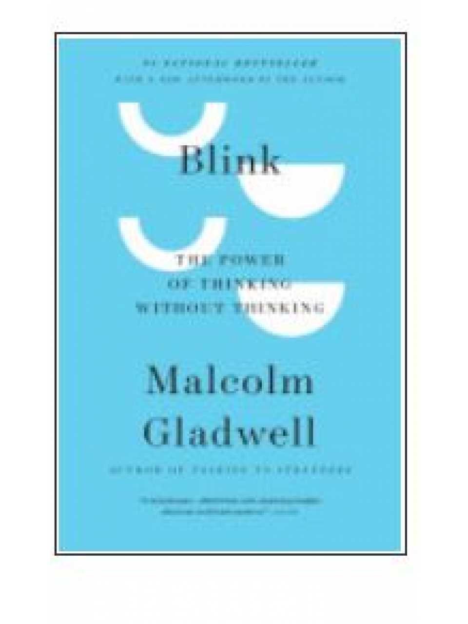 TEHA LIVEVIA WEB
Economia comportamentale: applicare la scienza del comportamento umano per guidare le prestazioni organizzative