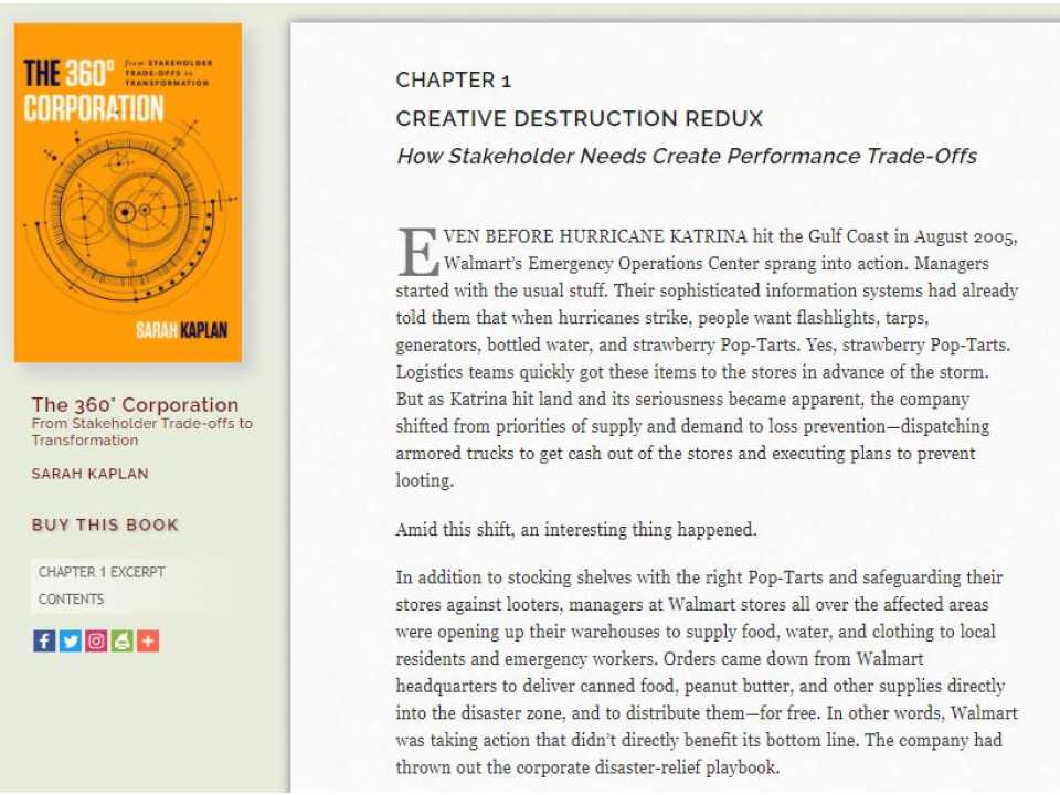 TEHA LIVEVIA WEB
La sostenibilità come leva di trasformazione: il caso L’Oréal