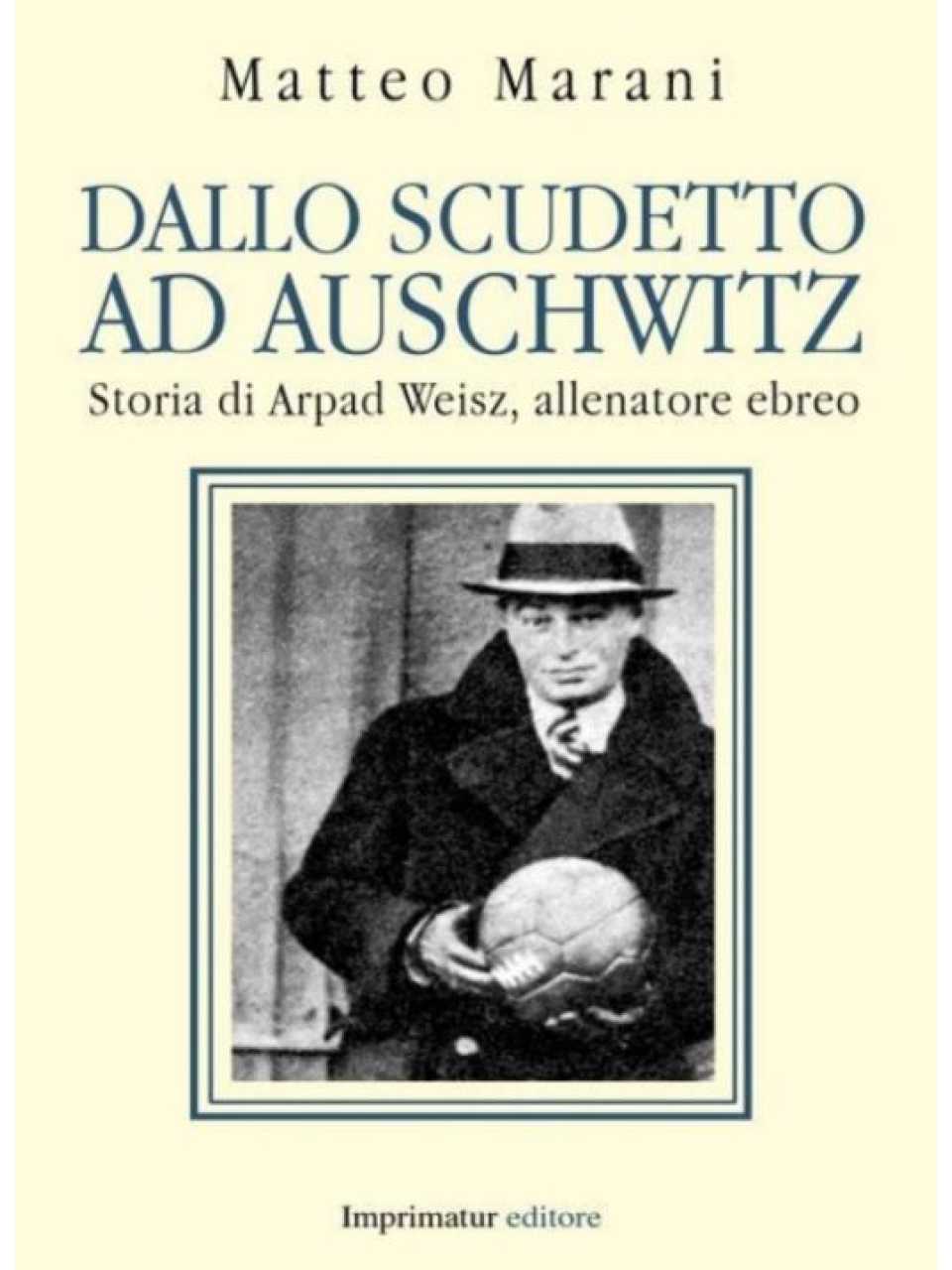 TEHA MANAGEMENT (*)VIA WEBParole e immagini: il potere della comunicazione