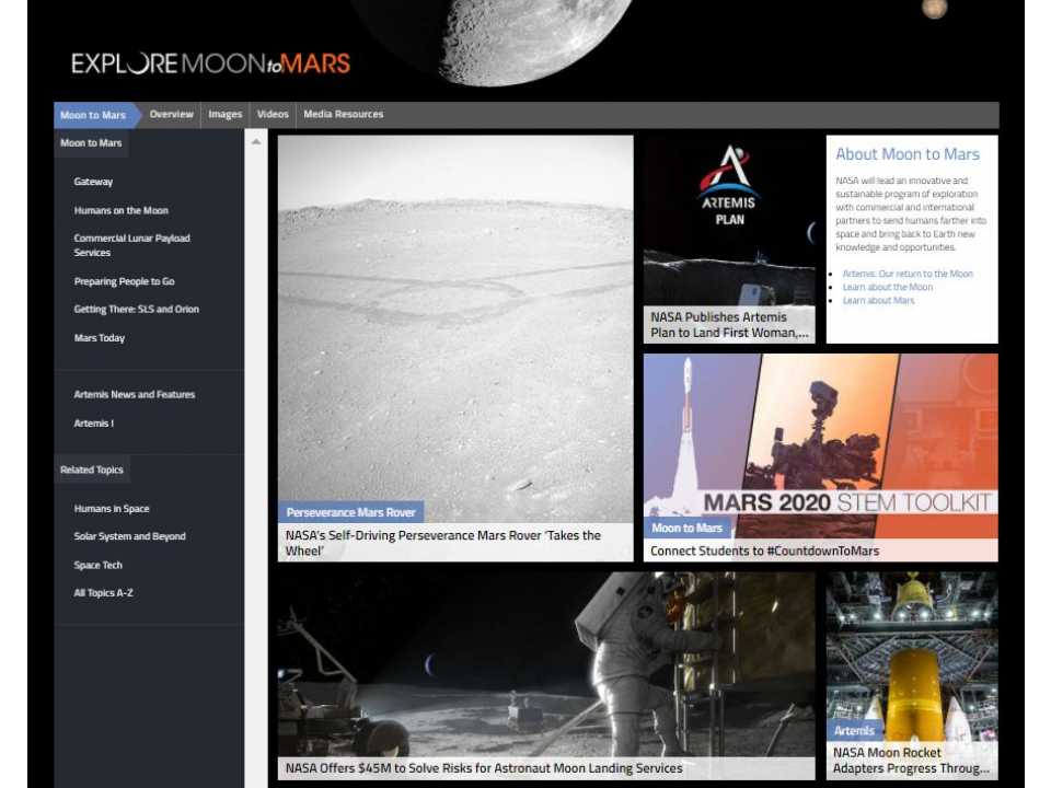 TEHA MANAGEMENT (*)VIA WEB
Think ahead: uno sguardo al futuro