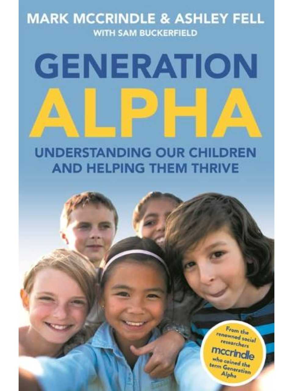 GLOBAL SUMMITIN PRESENZA E VIA WEB
Human Resources Global Summit 2022 - Embracing the change in people, place, purpose