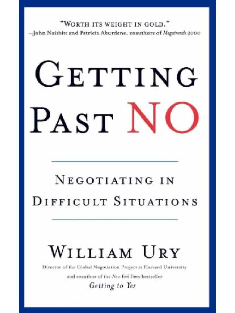 TEHA MANAGEMENT (*)VIA WEB
Negoziare sotto pressione: esempi e lezioni da mondi diversi