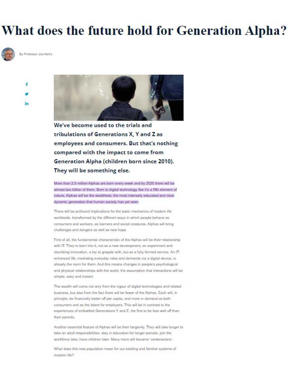 GLOBAL SUMMITIN PRESENZA E VIA WEB
Human Resources Global Summit 2022 - Embracing the change in people, place, purpose