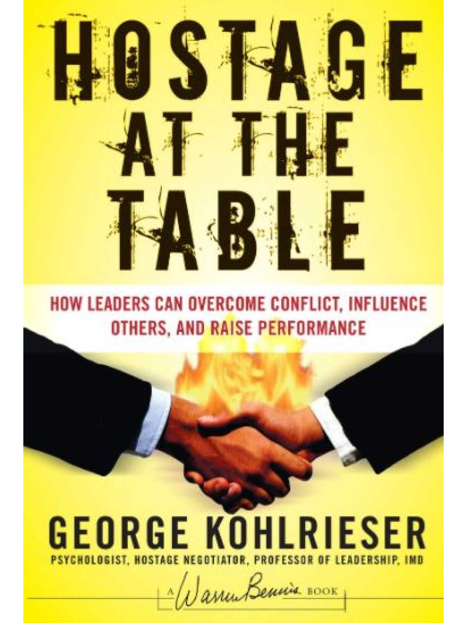 TEHA MANAGEMENT (*)VIA WEB
Negoziare sotto pressione: esempi e lezioni da mondi diversi