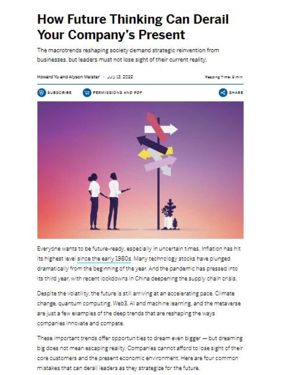 TEHA LIVEVIA WEB
Exploring the Metaverse. An opportunity to innovate and innovate