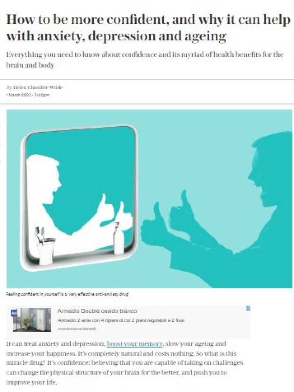 GLOBAL SUMMITIN PRESENZA E VIA WEB
Human Resources Global Summit 2022 - Embracing the change in people, place, purpose