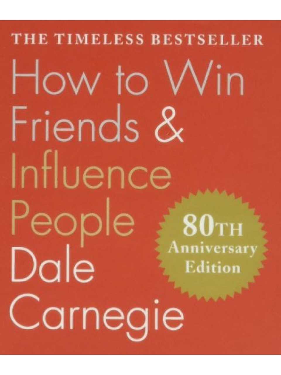 TEHA MANAGEMENT (*)VIA WEB
Negoziare sotto pressione: esempi e lezioni da mondi diversi