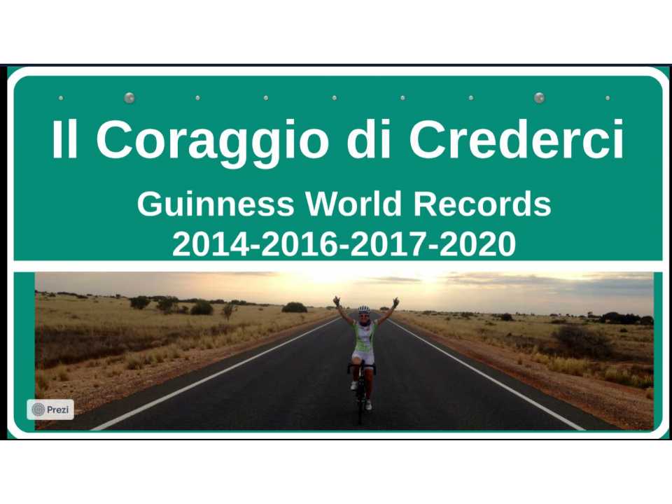 TEHA MANAGEMENT (*)VIA WEB
Remote working: motiva e auto-motivati in un contesto di solitudine