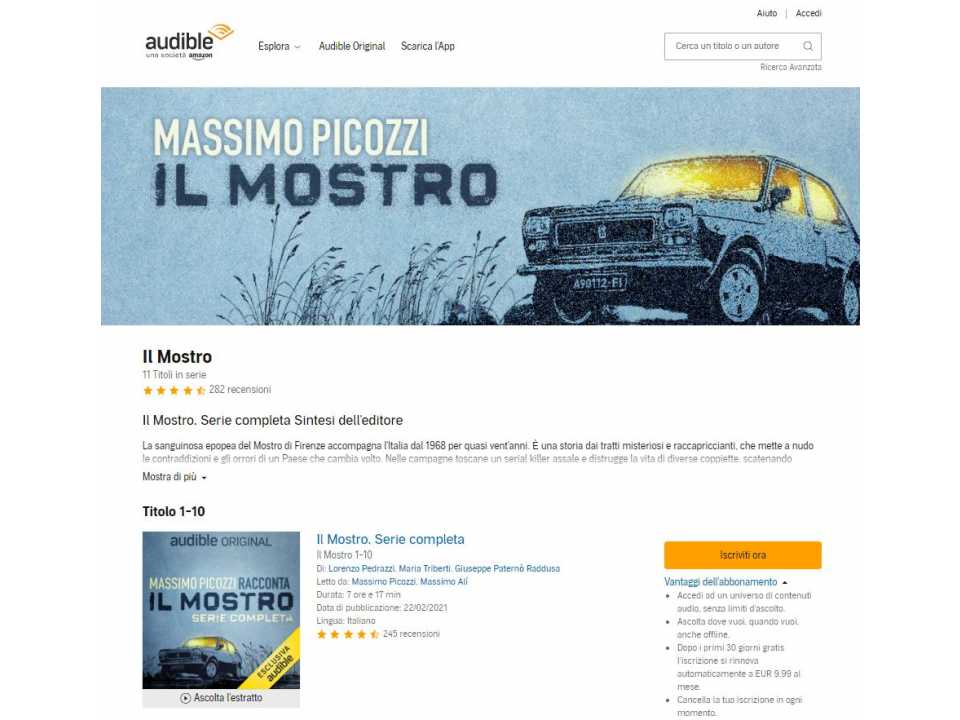 TEHA MANAGEMENT (*)VIA WEB
Verbal warrior: l'importanza delle parole per disinnescare il conflitto