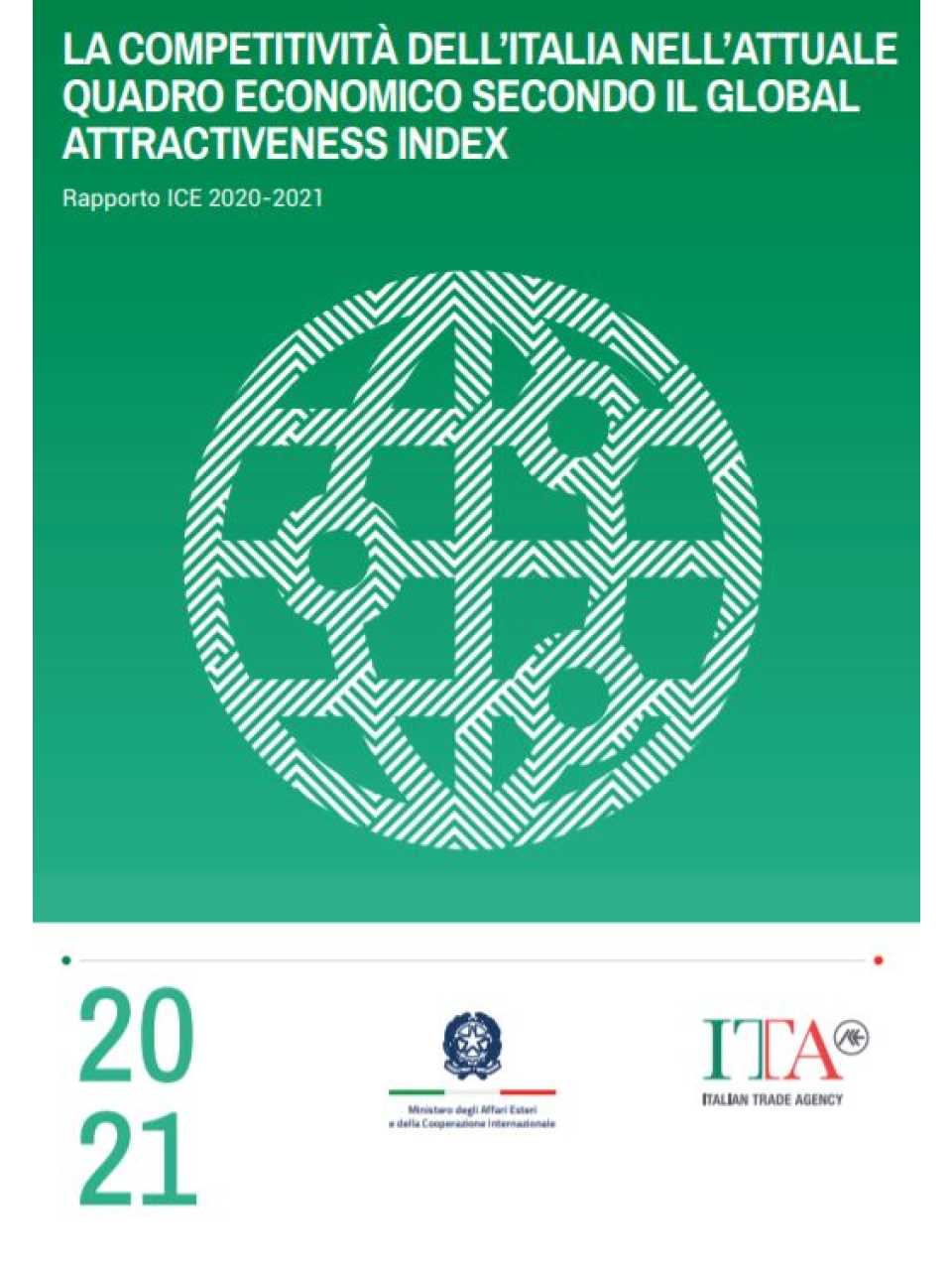 AGGIORNAMENTO PERMANENTEIN PERSON AND VIA WEBThe new European economic framework: what prospects for the recovery of companies after the crisis?