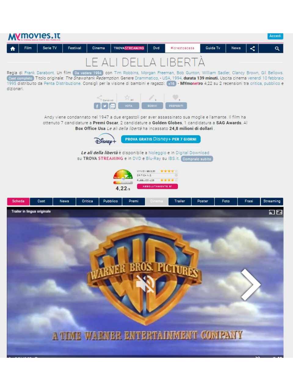 TEHA MANAGEMENT (*)VIA WEBMantenere la concentrazione e gestire la pressione