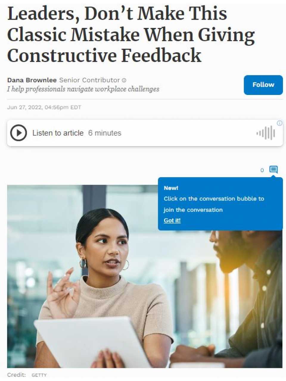AGGIORNAMENTO PERMANENTEIN PERSON AND VIA WEB
Executive feedback: the key to achieving excellence, even in the digital world
