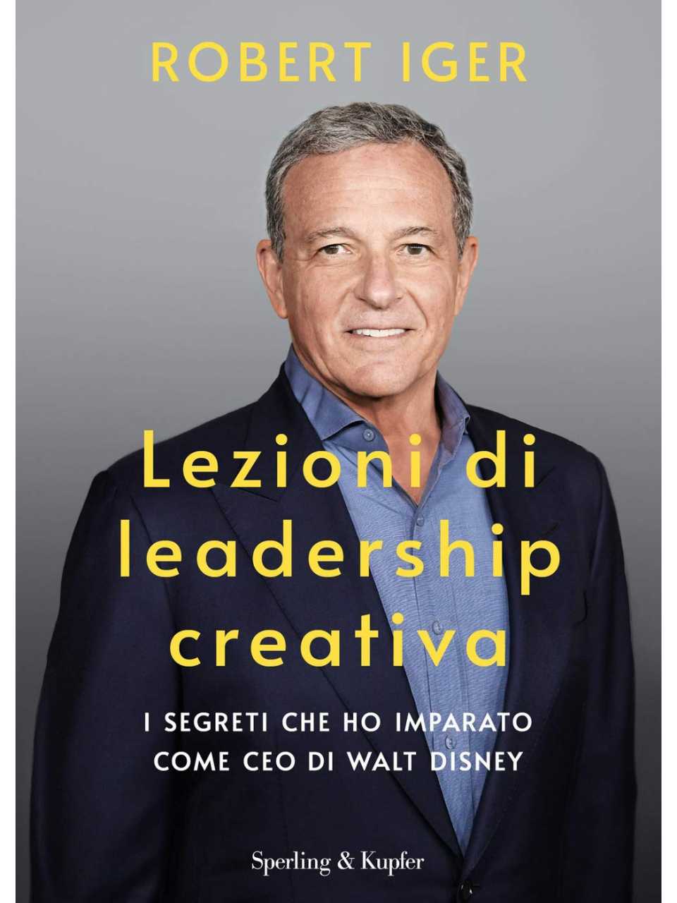 AGGIORNAMENTO PERMANENTEIN PRESENZA
Leadership: guidare il team verso l’armonia e la performance