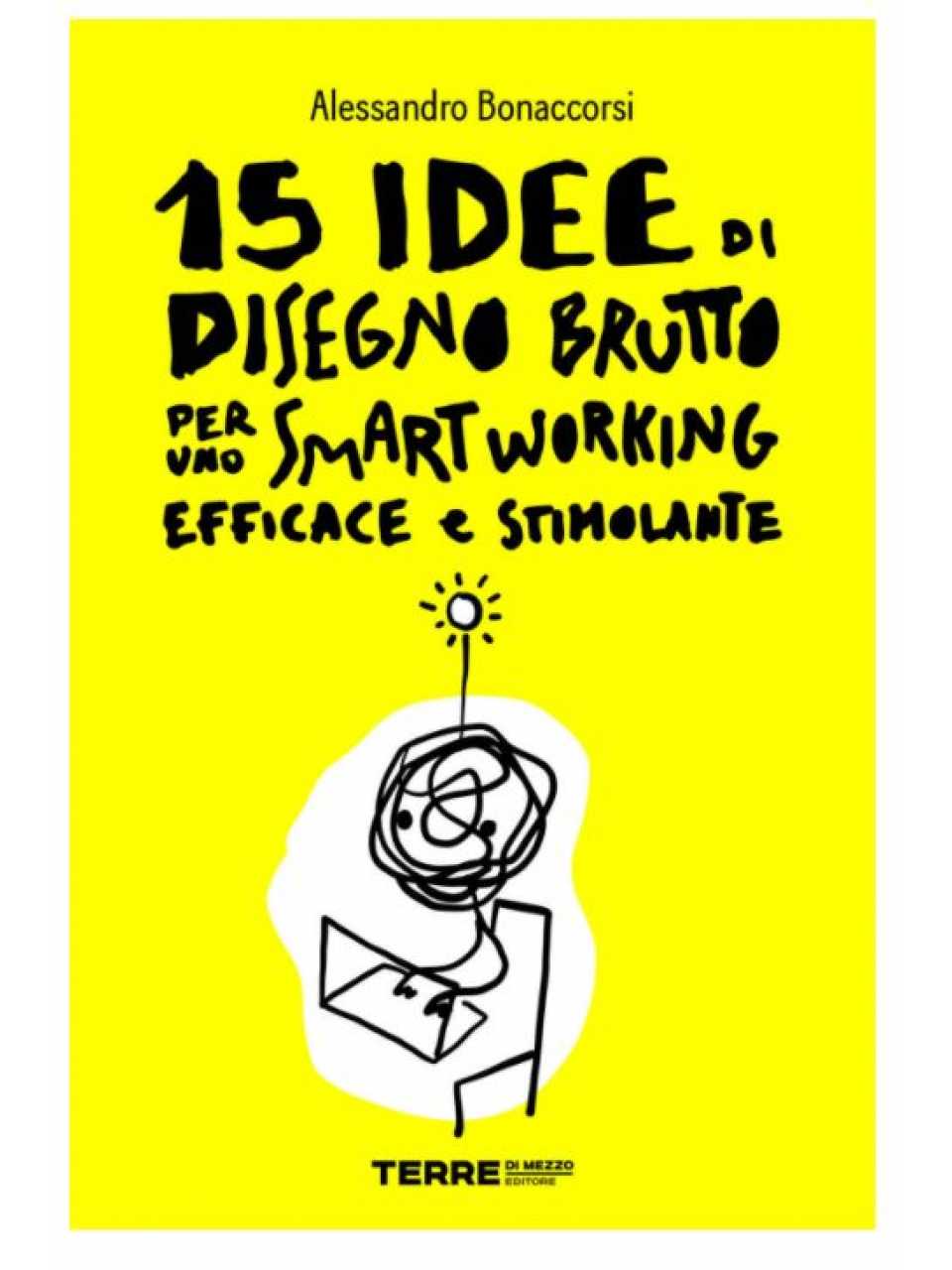 TEHA MANAGEMENT (*)VIA WEB
Think different: creatività e pensiero laterale