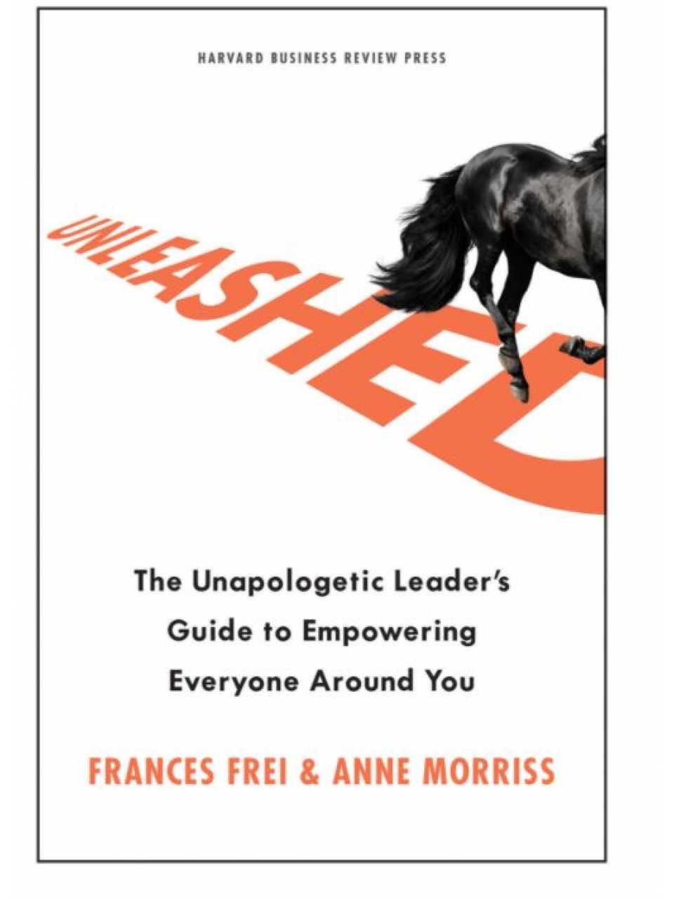 TEHA LIVEVIA WEBEmpowerment leadership: building mutual trust to improve performance