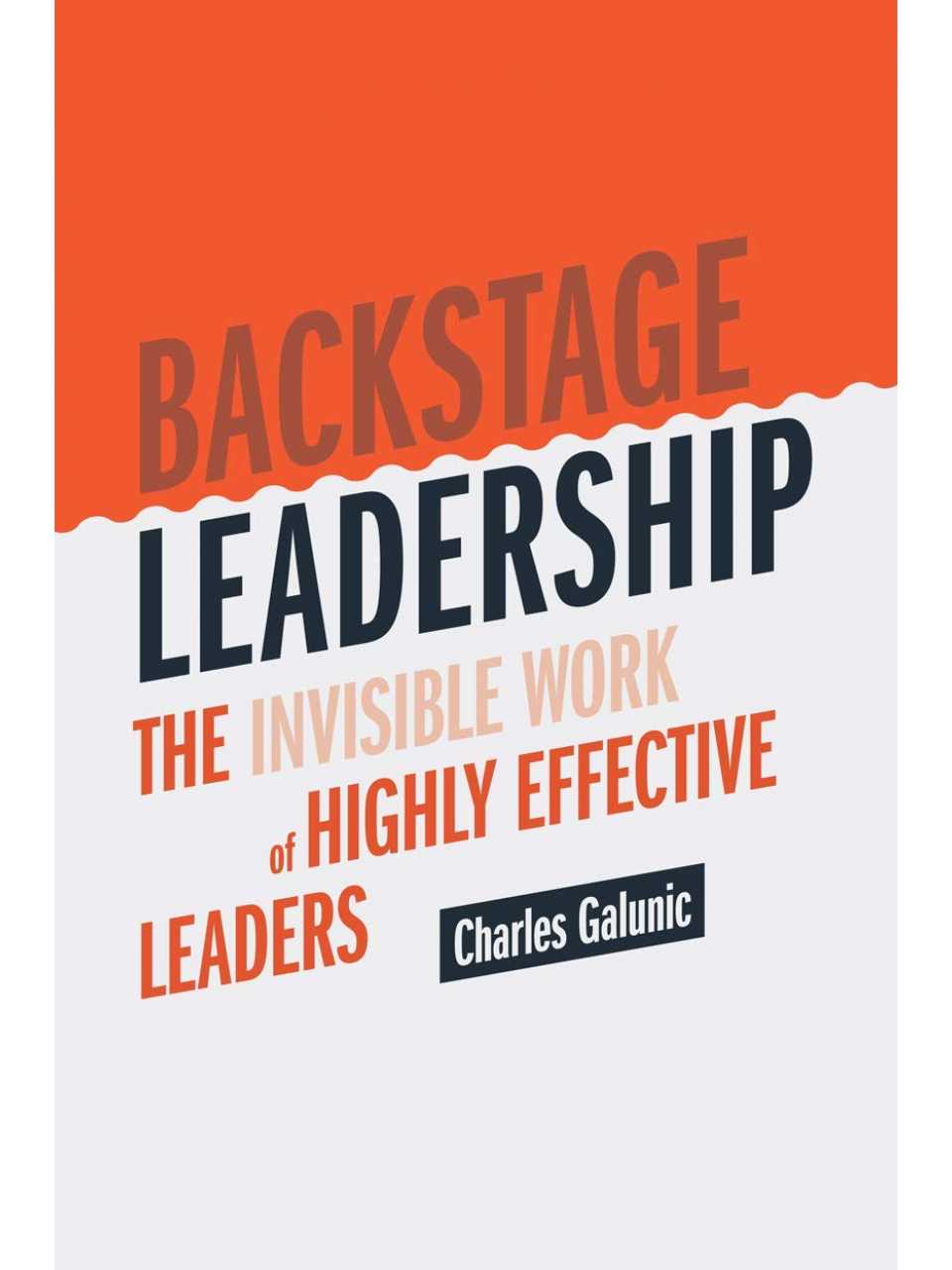 AGGIORNAMENTO PERMANENTEIN PERSON AND VIA WEBFrom remote leadership to new normal: how to lead an organization making it flexible and ambidextrous