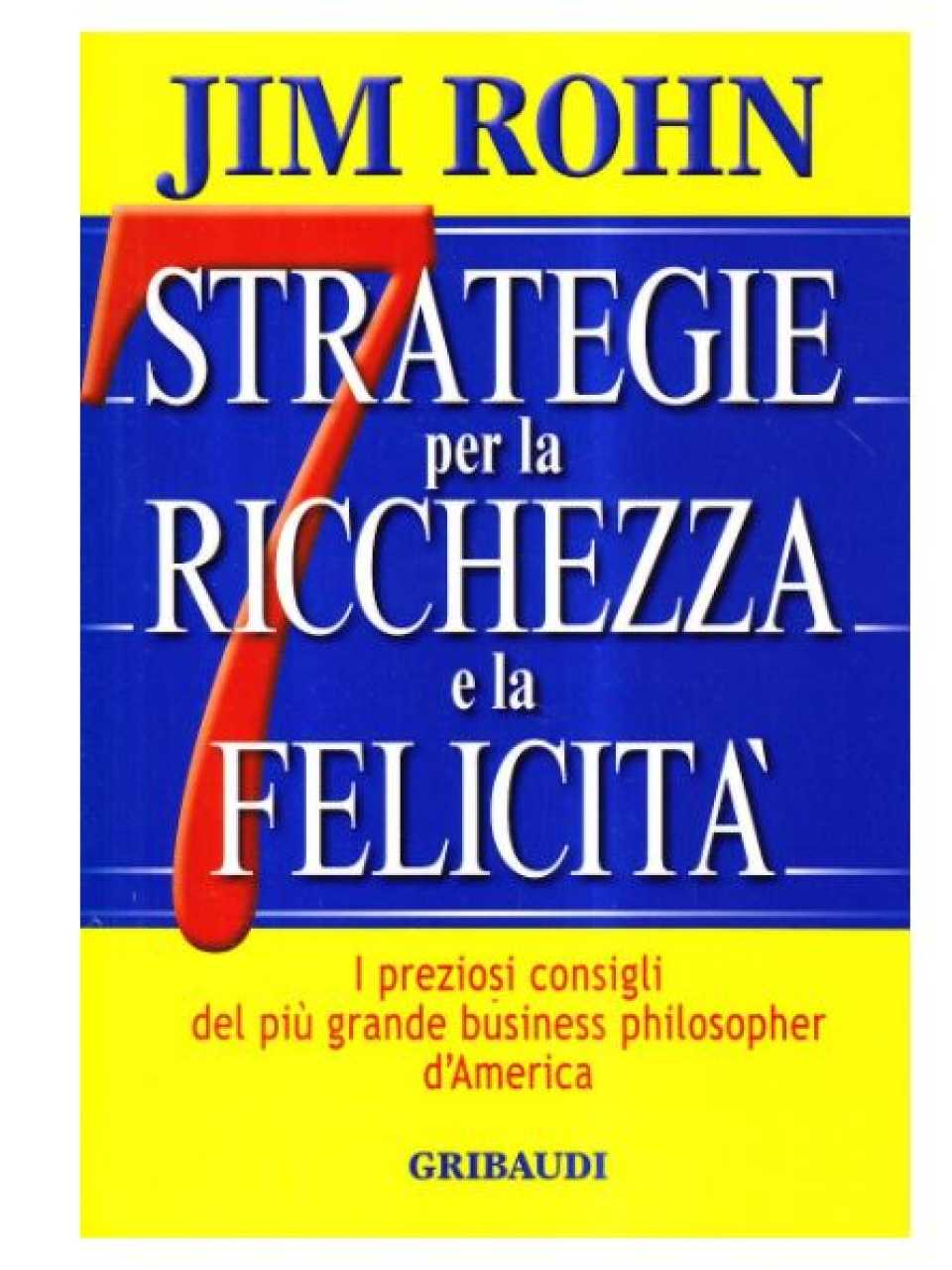 TEHA MANAGEMENT (*)VIA WEBTime management: gestire al meglio una risorsa preziosa