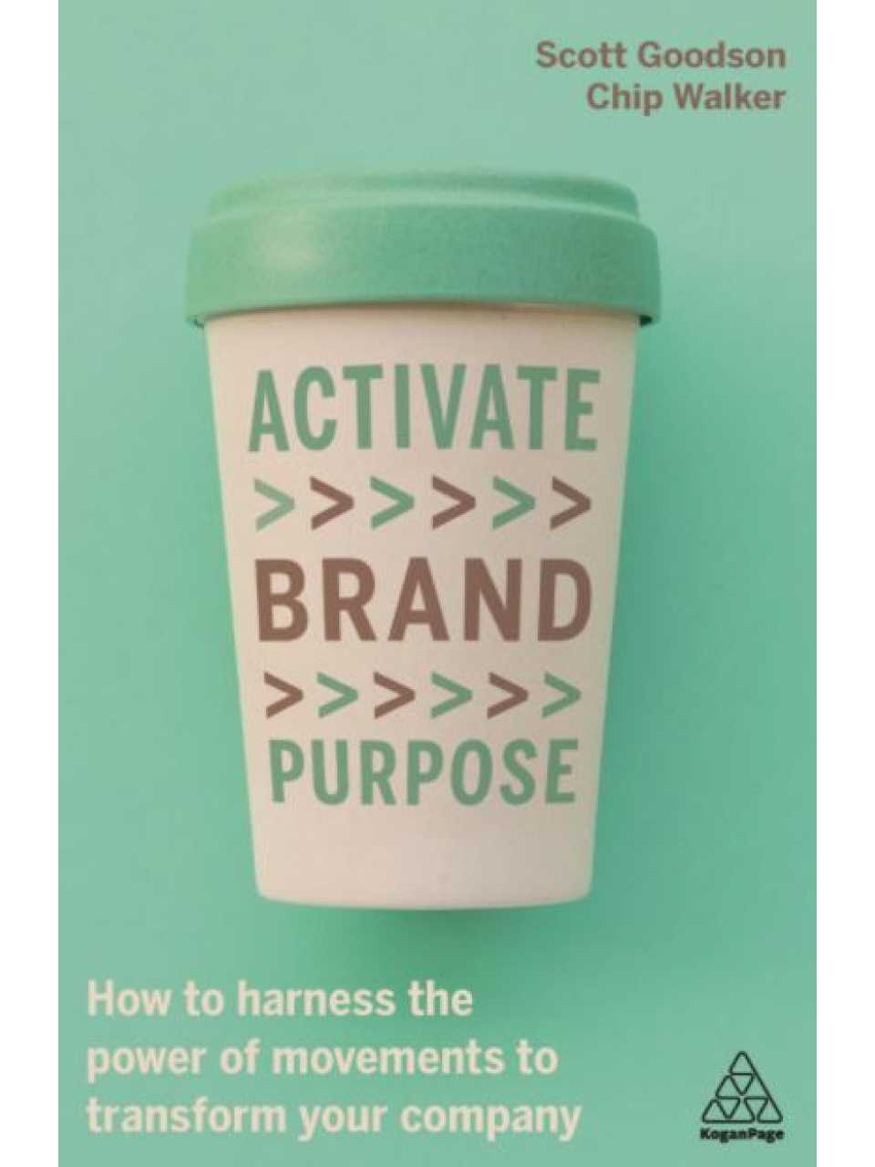 TEHA LIVEVIA WEBBrand activism: dall'etica il successo di un brand