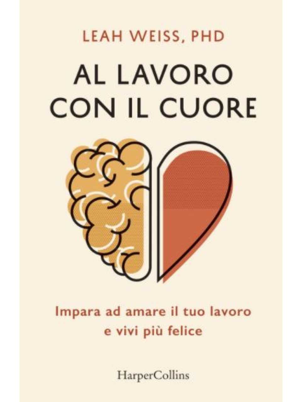 TEHA MANAGEMENT (*)VIA WEB
Alla ricerca della leadership eccellente: stili a confronto