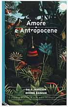 Amore e antropocene