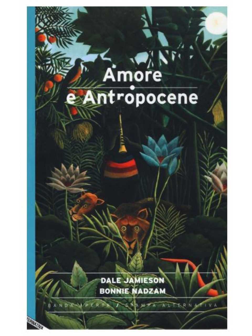 TEHA LIVEVIA WEB
Decisioni, etica e business: cercare la coerenza bilanciando risultati, società e ambiente