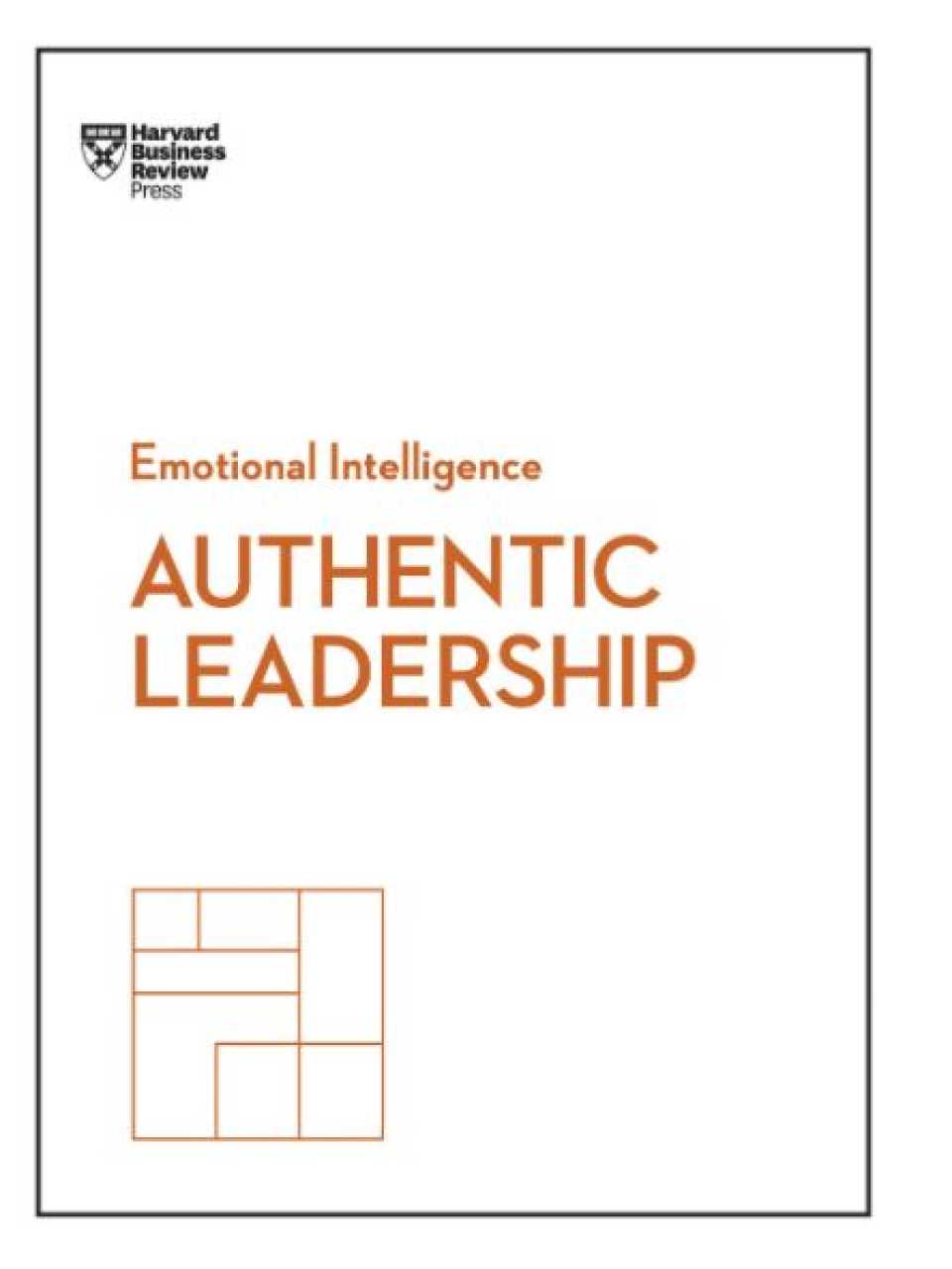 AGGIORNAMENTO PERMANENTEVIA WEB
VIA WEB
Intentional leadership: riflessione, comunicazione, azione