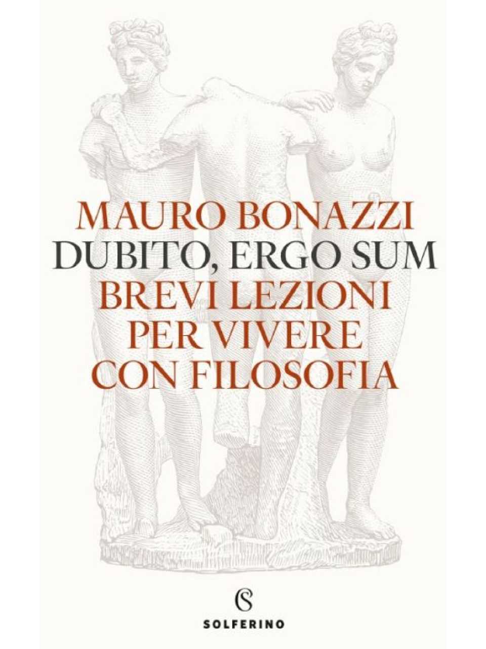 TEHA LIVEVIA WEB
Philosophy and Management.
Aristotle and change: resisting and knowing how to choose in uncertain times