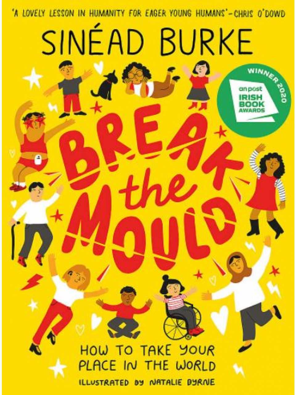 TEHA LIVEVIA WEBDiversity, inclusività e talento: 3 pilastri della strategia di Kering