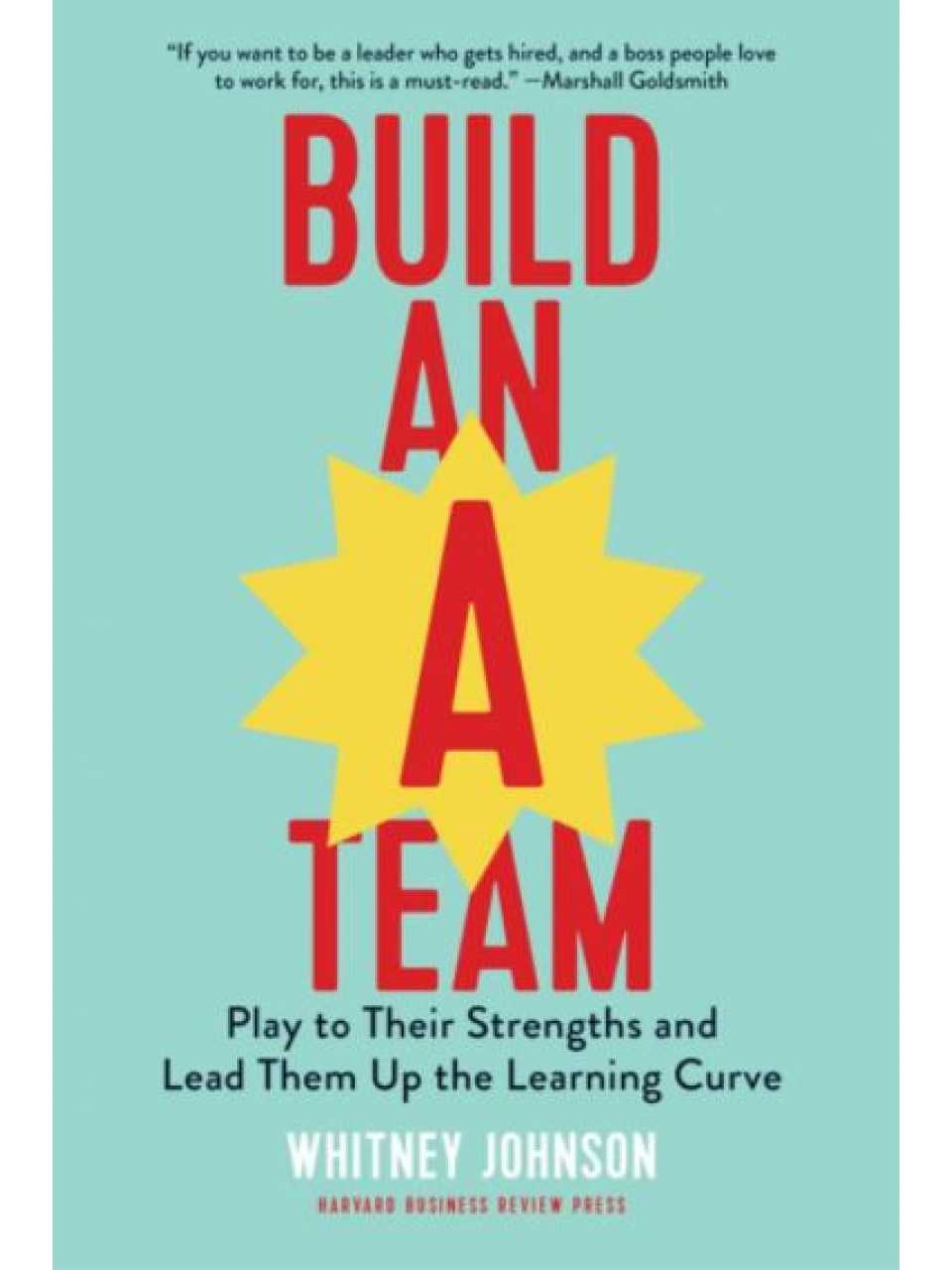 TEHA LIVEVIA WEBSmart growth: improving yourself and your team to improve the company