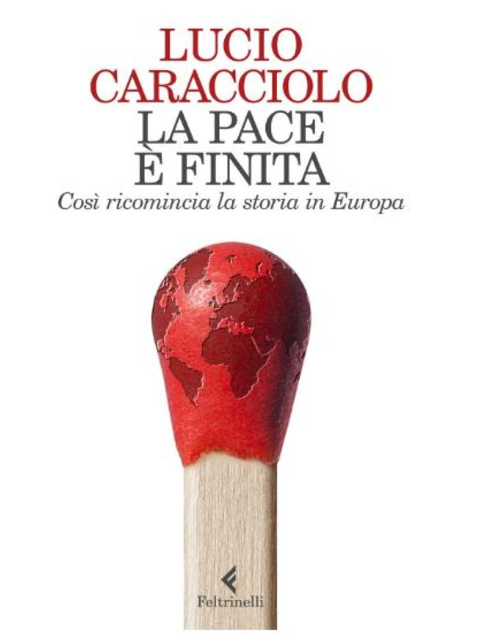 AGGIORNAMENTO PERMANENTEIN PERSON AND VIA WEB
The year that will come