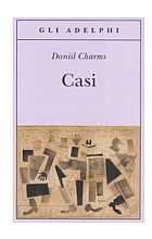 Casi