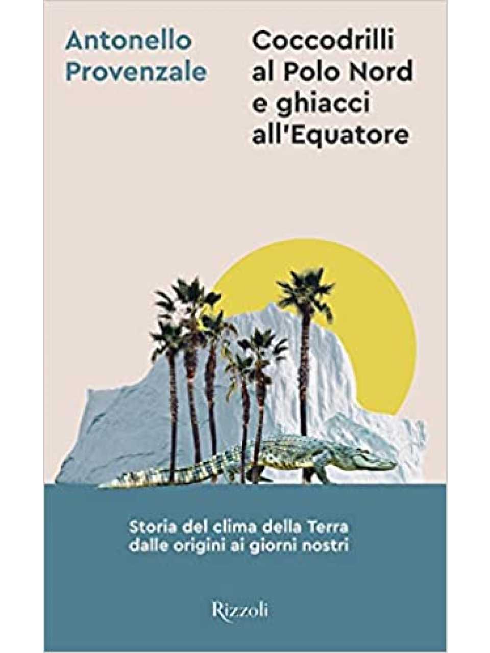 AMBROSETTI MANAGEMENT (*)VIA WEB
Think ahead: uno sguardo al futuro