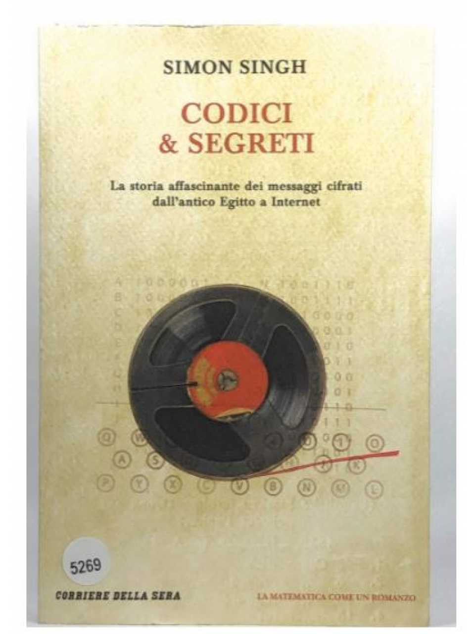 TEHA MANAGEMENT (*)VIA WEB
Think different: creatività e pensiero laterale