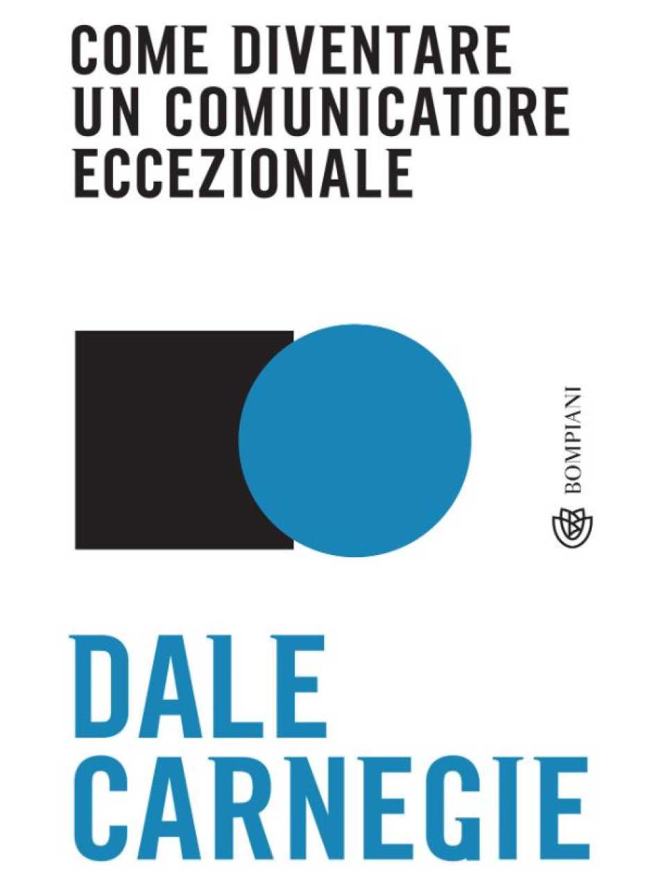 AGGIORNAMENTO PERMANENTEIN PRESENZA
Tecniche di Executive Communication per guidare e motivare i propri team: dall’ascolto attivo all’Executive storytelling
