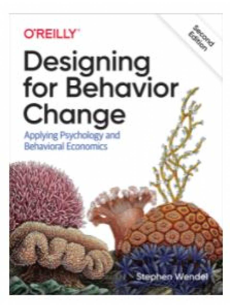 TEHA LIVEVIA WEB
Understanding the science of consumer behavior to drive business outcomes