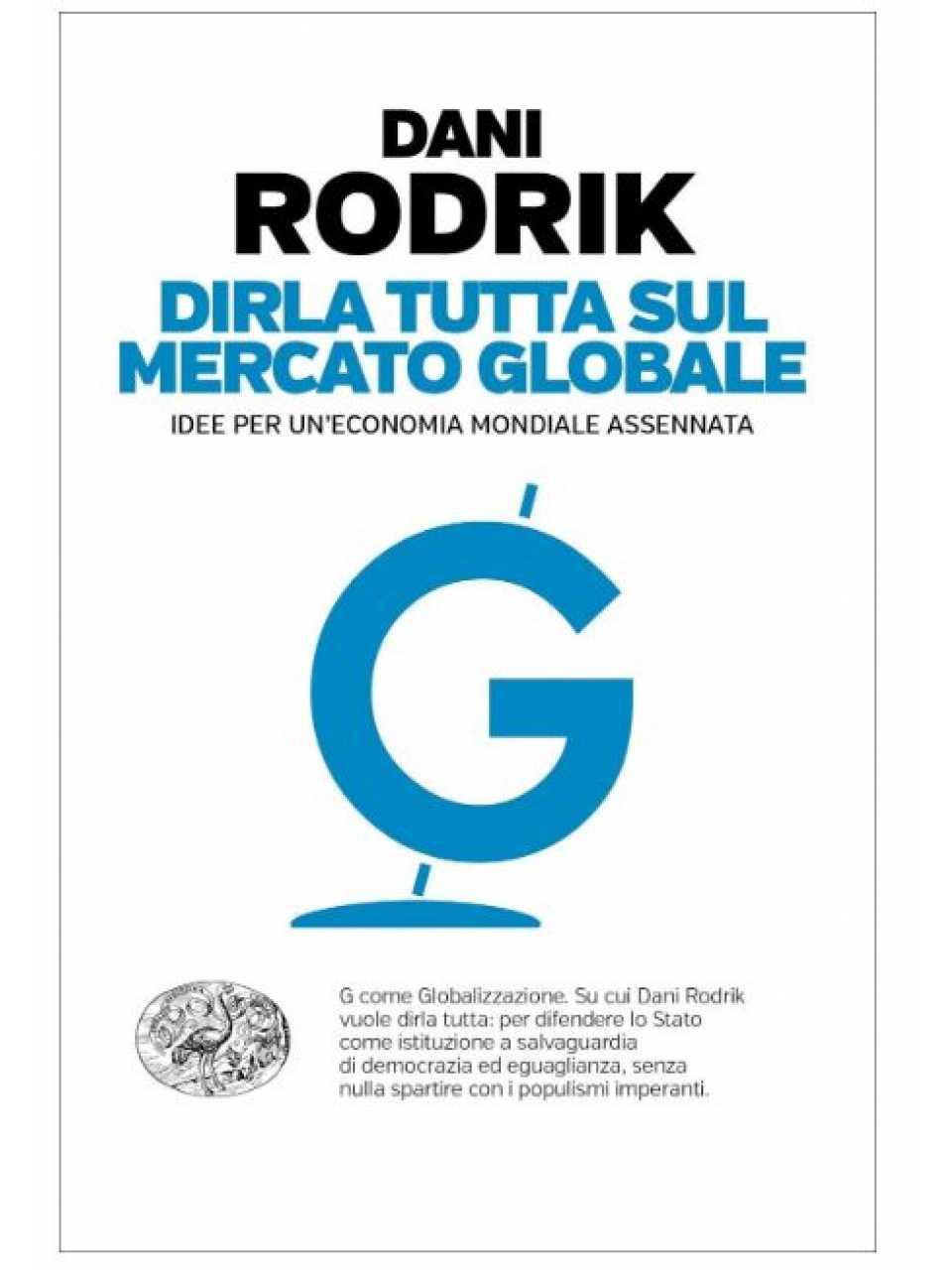 AGGIORNAMENTO PERMANENTEIN PERSON AND VIA WEB
Preview of the Forum
Intelligence on the World, Europe, and Italy