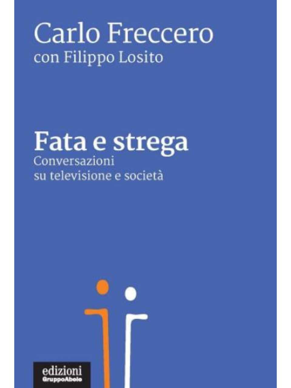 TEHA MANAGEMENT (*)VIA WEBParole e immagini: il potere della comunicazione